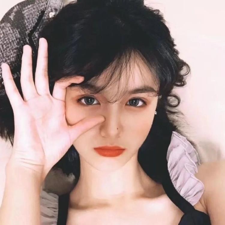 小林孝志 - 绝母1一6全集动漫在线播放15 - 云端看剧